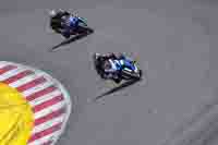 May-2023;motorbikes;no-limits;peter-wileman-photography;portimao;portugal;trackday-digital-images